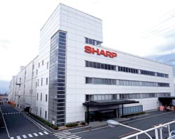 046_nb_sharp_katsuragi_factory.jpg