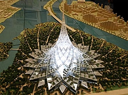 Crystal Island (Grafik) 