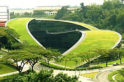 Nanyang Technological University