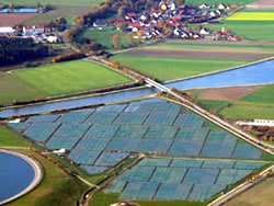 Bavaria Solarpark 