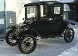 elektromobil_von_milburn_1915