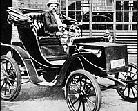 baker_runabout_varta_1893