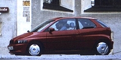 bmw_e_1