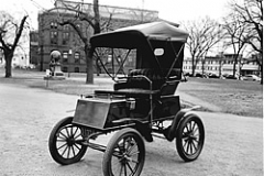 columbia_electric_1904