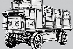 commercial_electric_truck_ge