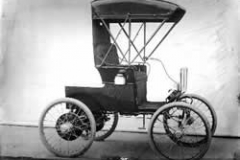 electric_runabout_von_edison