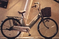 elektrofahrrad_von_honda