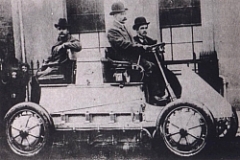 elektromobil_von_porsche_1900