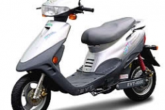 evt_4000_e_elektroroller