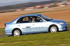 honda_civic_ima