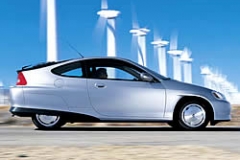 honda_insight