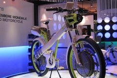 huma_electric_hybrid_bike