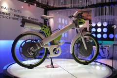 huma_electric_hybrid_bike2