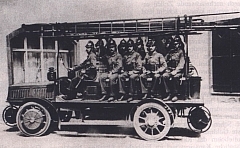 hybrid_feuerwehr_von_lohner_1902