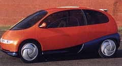 hybridfahrzeug_opel_twin