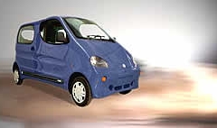 ity_cat_druckluftauto%20