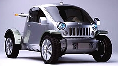 jeep_treo