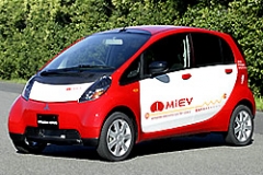 mitsubishi_i_miev