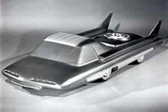 nucleon_ford_1958