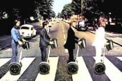 segway_mit_beatles