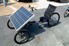 __solartrike