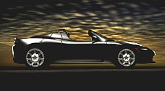 telsa_roadster